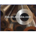 C5111 C5212 phosphor bronze pipe with good fatigue resistance